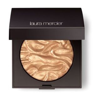 LAURA MERCIER Face Illuminator 💥